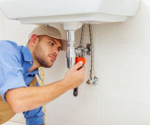 About Water Heater Repair LLC Mamaroneck, NY